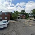 Report of woman being choked at 9 Mile apartment