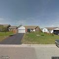 Man intoxicated and disoriented near South Beloit