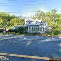 Report of impaired driver in black Jeep Patriot