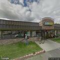 Elderly woman and children found at Subway with no family contact