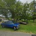 Truck repeatedly speeding past residence