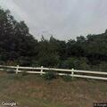 Noise complaint for loud music and talking