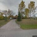 Verbal dispute between couple on Martin Drive