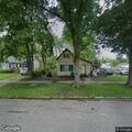 Reported assault on woman at Walnut Street home