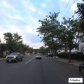 Gas issue at Saugus Center Convenience store