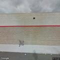 Retail theft in progress at Dollar General store