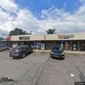 Alarm at shop on 9 Mile Road