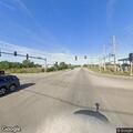 Crash with injuries at Rosecrans and Kenosha roads