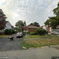 Man passes out near Lynn Fells Parkway