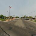 Driver reports road rage near Nine Mile and Gratiot
