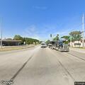 Crash with injuries at Illinois Route 173 and Green Bay