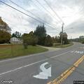 Fire crews respond to heavy water leak in New Lebanon