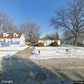 Marked unit requested for arrest on Timken