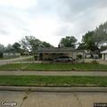 Ordinance violation reported on Continental Avenue