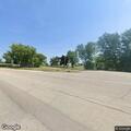 Traffic stop on black GMC Yukon at Route 173