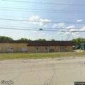 Person fell near 16th Street in Zion