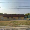 Sick person reported at Allure of Zion