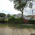 Neighbor dispute at Republic Avenue home