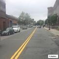 Fire alarm reported near Washington Street lobby in Lynn