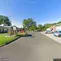 Small oven fire triggers alarm at Rose Manor
