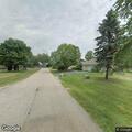 Solicitor complaint at Woods Lane and Jacob Avenue