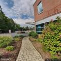 Fire alarm at Winchester Hospital on Highland Ave