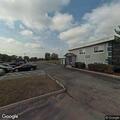 Fire alarm at apartment building on Lorraine Drive