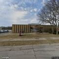 28-year-old female having seizure at animal clinic