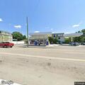 Disabled vehicle assisted near Spot Pond gas station