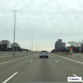 Person with neurological issue treated near Southfield
