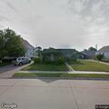 Duress alarm reported on Shakespeare Avenue