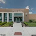 Woman seeking mental health commitment at police dept
