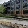 False fire alarm in apartment on Fairmount Avenue
