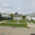 Person injured in assault on Lozier Avenue