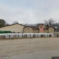 Reckless driver reported near Ace Hardware on M-36