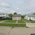 Assault with injury reported on Lozier Avenue