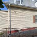 Basement fire at Western Avenue home in Lynn