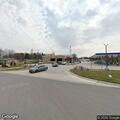 possible acute exposure reported at red barn