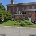 Burglar alarm at restaurant on North Main Street