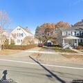 Medical call near Forest Street in Winchester