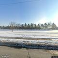 Suspicious persons reported at park pavilion