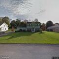 Homeowner questions unplugged carbon monoxide alarm