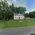 Basement flooding reported on Herrick Road