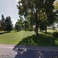 Hazmat team requests lift assist near Dexter Trail