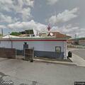 Dog left in parked car at Dalton restaurant