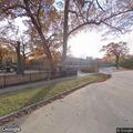 Man passed out in tan sedan at Cambridge Park