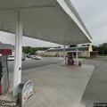 Two-car crash with property damage on State Route 20