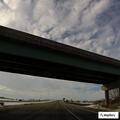 Reckless driving complaint on US-20 near Manchester