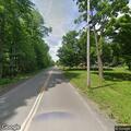 Man near South Mill Street in Shinglehouse needs medical help