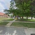 Bicyclists requesting pickup at Winthrop church